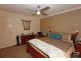 7 Abbott Street, Wallsend NSW 2287