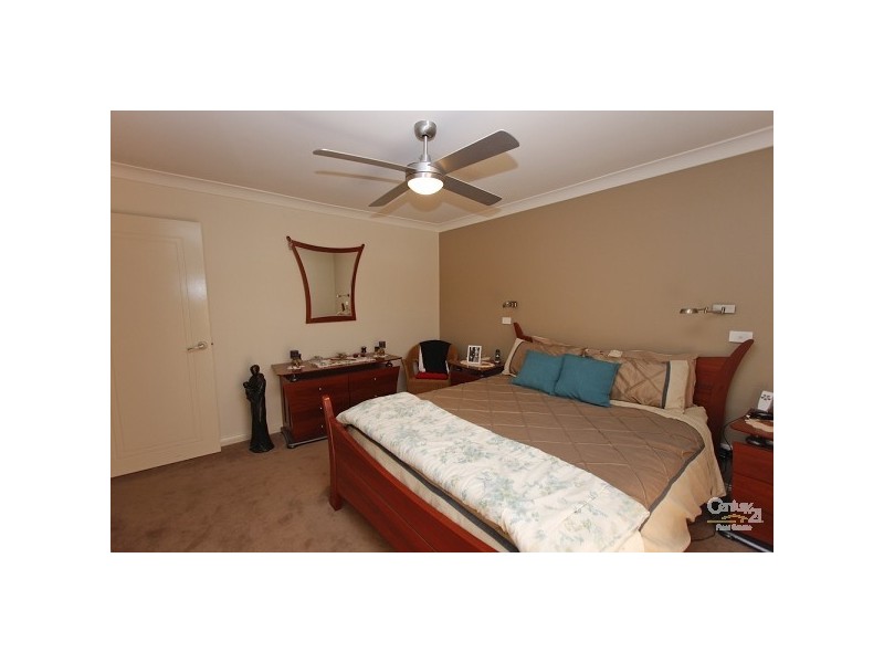 7 Abbott Street, Wallsend NSW 2287