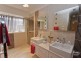 7 Abbott Street, Wallsend NSW 2287