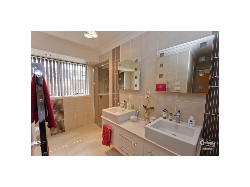 7 Abbott Street, Wallsend NSW 2287
