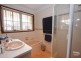 7 Abbott Street, Wallsend NSW 2287