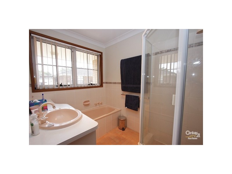 7 Abbott Street, Wallsend NSW 2287