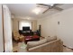 7 Abbott Street, Wallsend NSW 2287