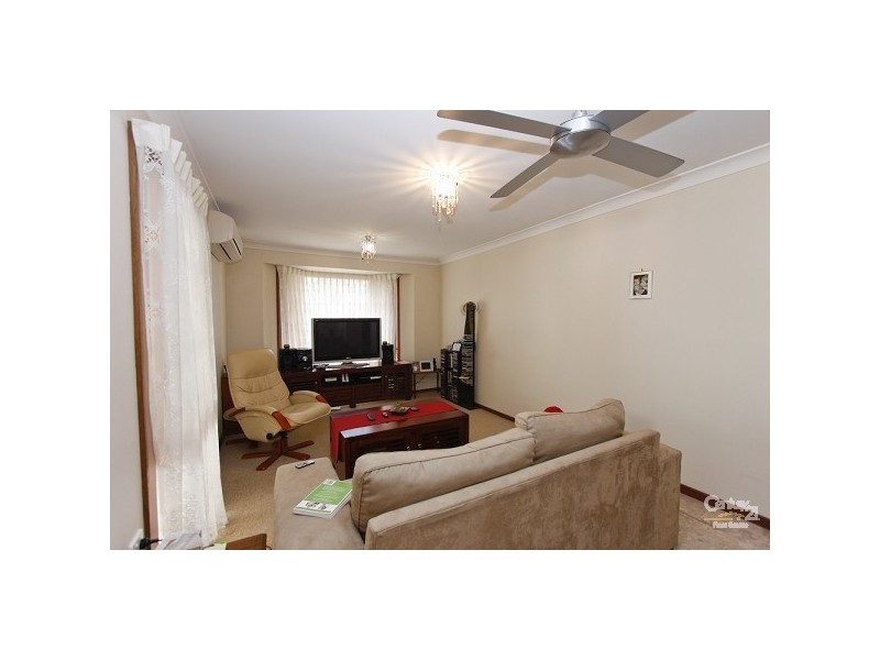 7 Abbott Street, Wallsend NSW 2287