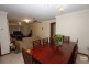 7 Abbott Street, Wallsend NSW 2287