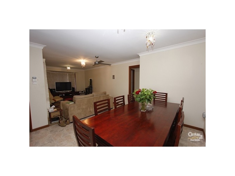7 Abbott Street, Wallsend NSW 2287