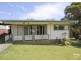 3 Mallard Close, Mount Hutton NSW 2290