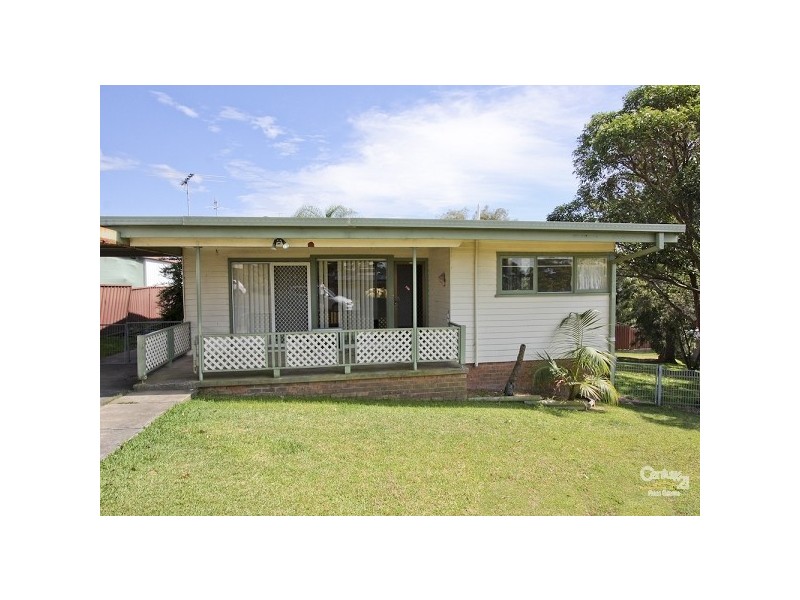 3 Mallard Close, Mount Hutton NSW 2290