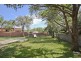 3 Mallard Close, Mount Hutton NSW 2290
