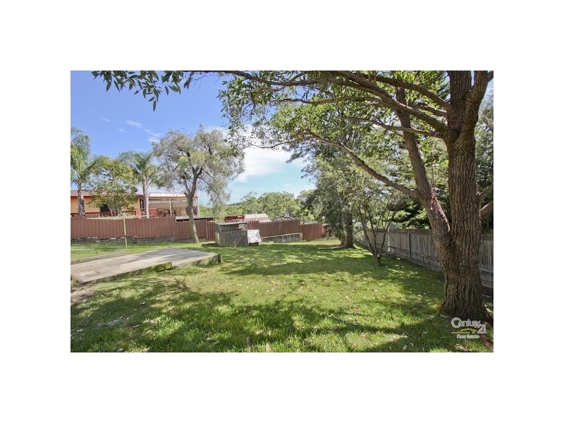 3 Mallard Close, Mount Hutton NSW 2290