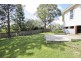 3 Mallard Close, Mount Hutton NSW 2290