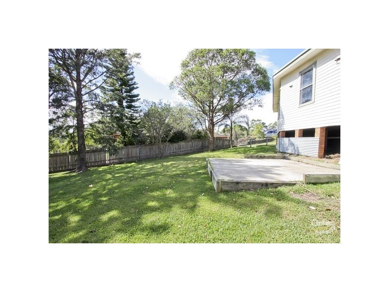 3 Mallard Close, Mount Hutton NSW 2290