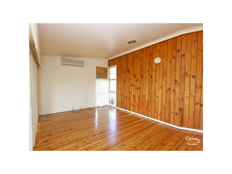 3 Mallard Close, Mount Hutton NSW 2290