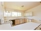 3 Mallard Close, Mount Hutton NSW 2290