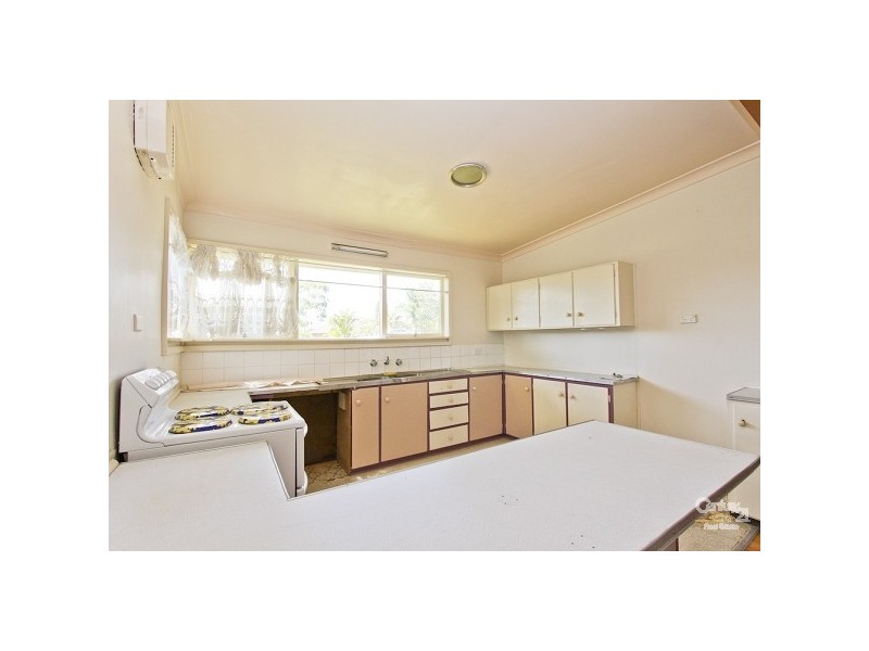 3 Mallard Close, Mount Hutton NSW 2290