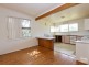 3 Mallard Close, Mount Hutton NSW 2290