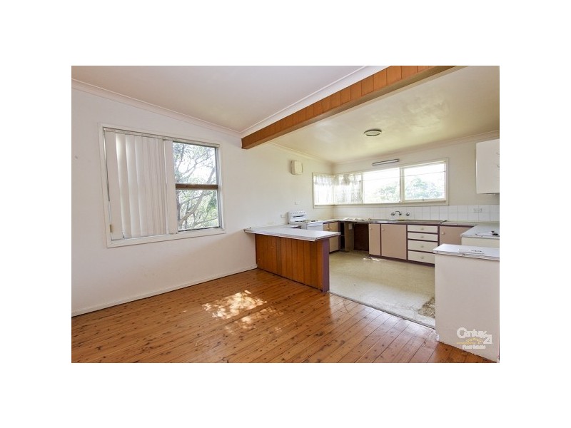 3 Mallard Close, Mount Hutton NSW 2290