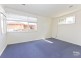 3 Mallard Close, Mount Hutton NSW 2290