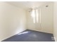 3 Mallard Close, Mount Hutton NSW 2290