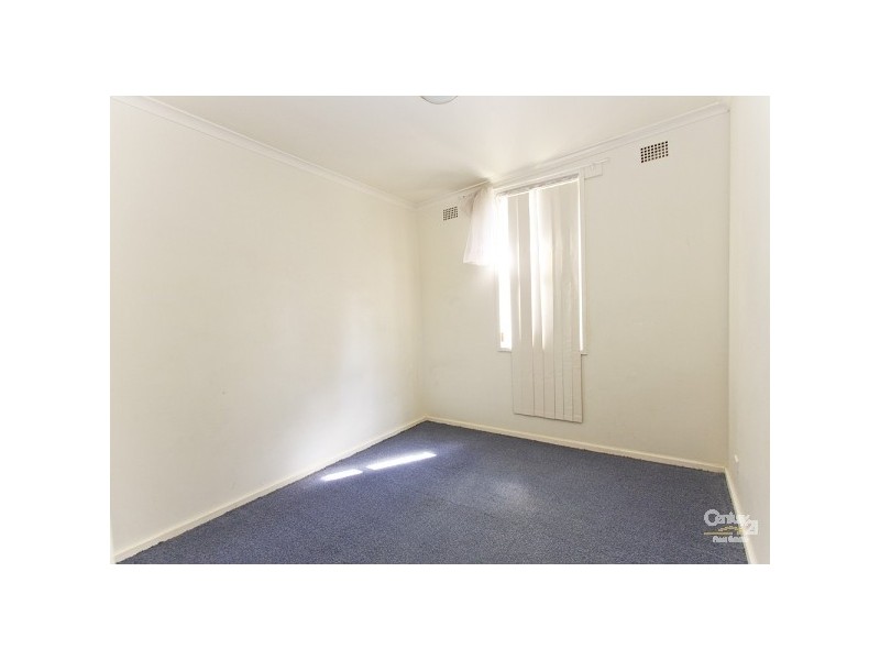 3 Mallard Close, Mount Hutton NSW 2290