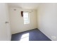 3 Mallard Close, Mount Hutton NSW 2290