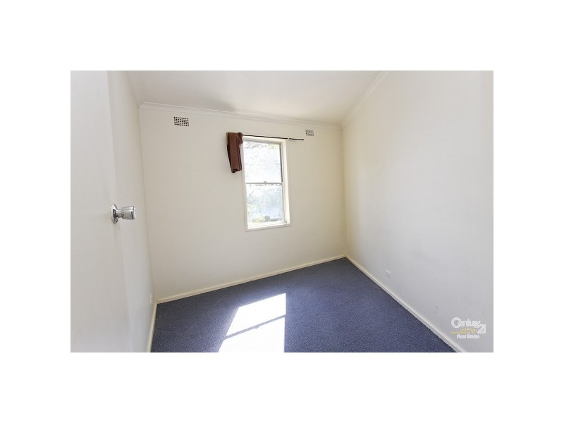 3 Mallard Close, Mount Hutton NSW 2290