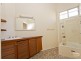 3 Mallard Close, Mount Hutton NSW 2290
