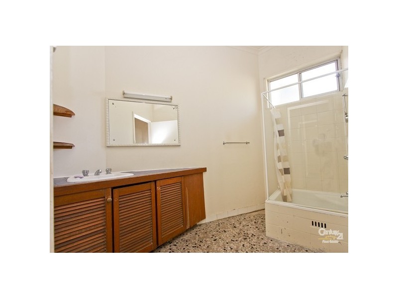 3 Mallard Close, Mount Hutton NSW 2290