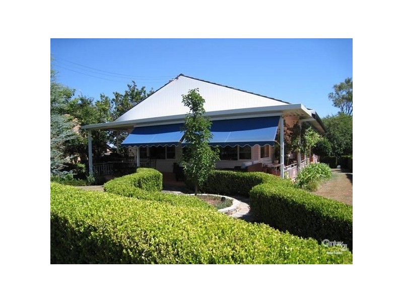 37 Croft Road, Eleebana NSW 2282