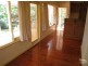 37 Croft Road, Eleebana NSW 2282
