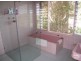 37 Croft Road, Eleebana NSW 2282