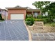 75 The Park Chase, Valentine NSW 2280