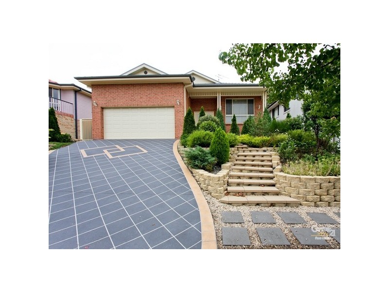 75 The Park Chase, Valentine NSW 2280