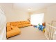 75 The Park Chase, Valentine NSW 2280
