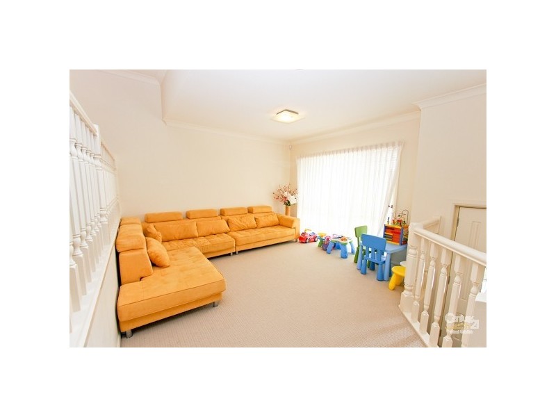 75 The Park Chase, Valentine NSW 2280