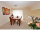 75 The Park Chase, Valentine NSW 2280