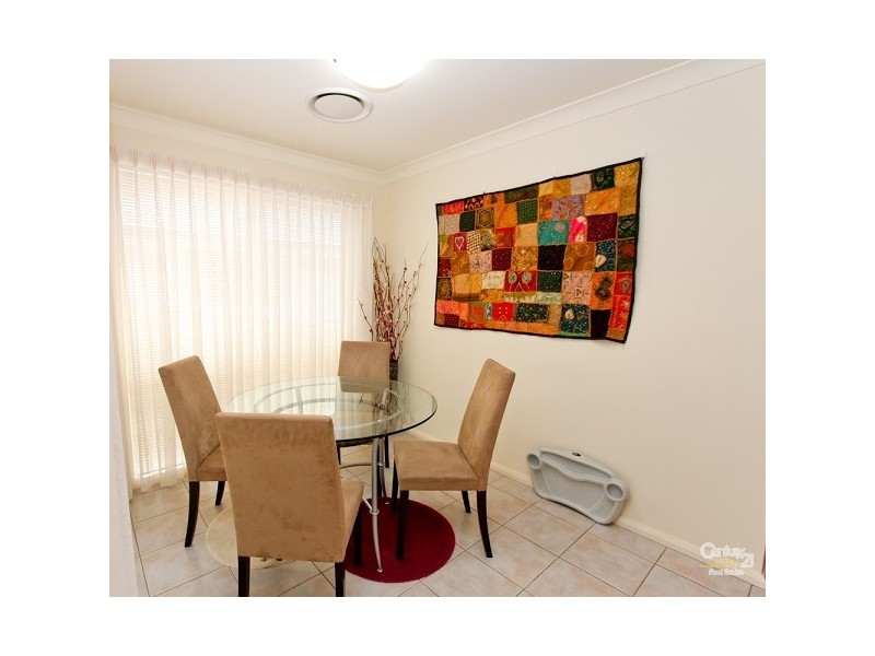 75 The Park Chase, Valentine NSW 2280