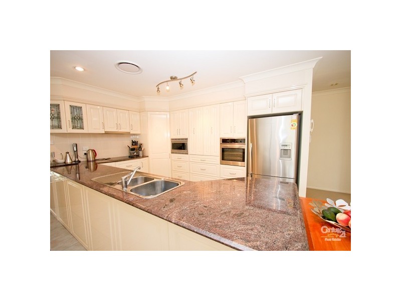 75 The Park Chase, Valentine NSW 2280