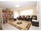 75 The Park Chase, Valentine NSW 2280