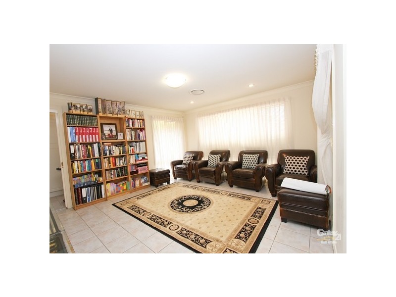 75 The Park Chase, Valentine NSW 2280