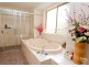 75 The Park Chase, Valentine NSW 2280