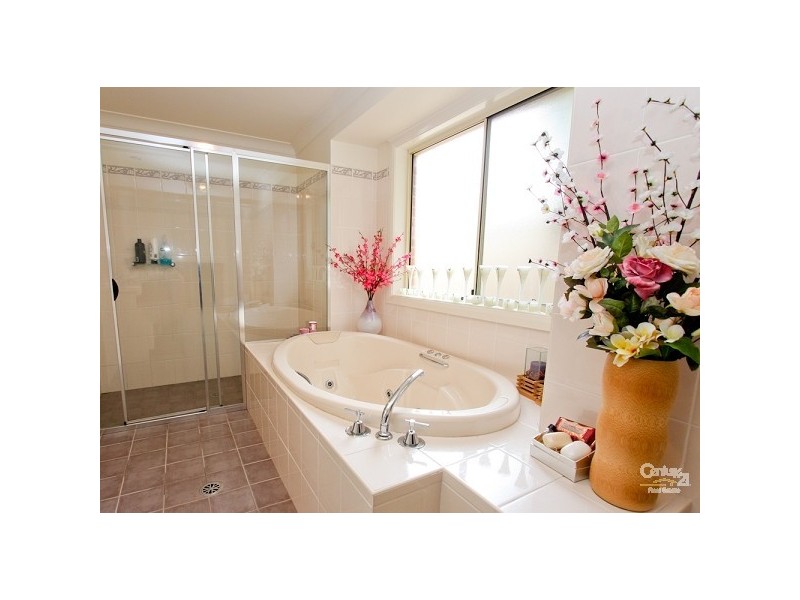 75 The Park Chase, Valentine NSW 2280