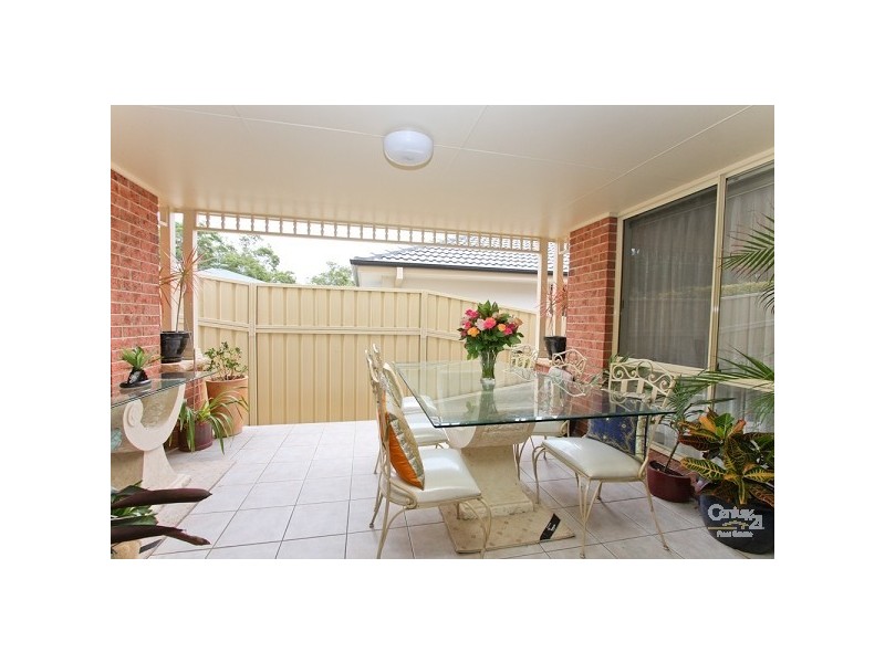75 The Park Chase, Valentine NSW 2280