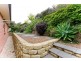 75 The Park Chase, Valentine NSW 2280