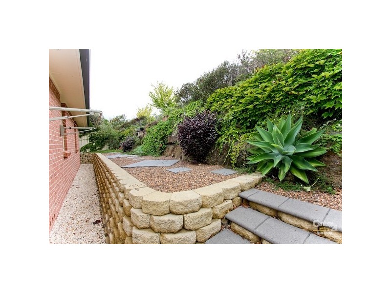 75 The Park Chase, Valentine NSW 2280
