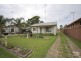 24 Charles Street, Warners Bay NSW 2282