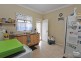 24 Charles Street, Warners Bay NSW 2282