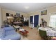 24 Charles Street, Warners Bay NSW 2282