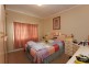 24 Charles Street, Warners Bay NSW 2282