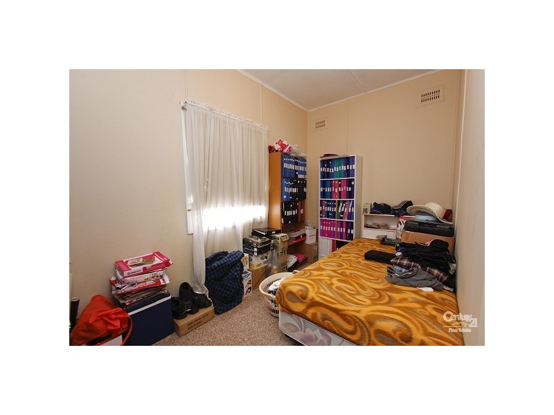 24 Charles Street, Warners Bay NSW 2282